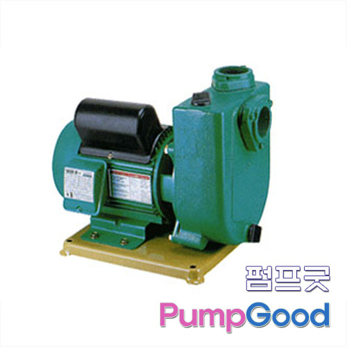 PU-2200I/P(PU-1700I)삼상1700W 구경 50A/윌로펌프/농공업용펌프/고압용펌프/공업용펌프/산업용펌프