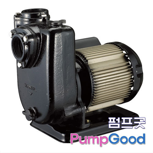 PA-280  1/3마력/농공업용펌프 구경32mm/한일펌프/원예,배양장,비닐하우스등